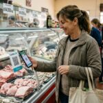 Cuenta dni: una por una todas las promociones vigentes para este sábado