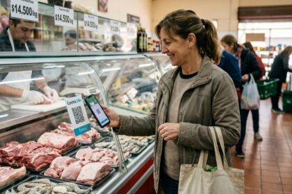 Cuenta dni: una por una todas las promociones vigentes para este sábado
