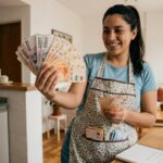 La nueva fórmula que define el sueldo de las trabajadoras domésticas: las claves del acuerdo y qué pasa con la antigüedad