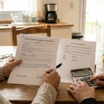 ¿qué es el “salario dinámico”? El impactante cambio que firmaron las empleadas domésticas y que ya rige en el país