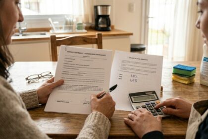 ¿qué es el "salario dinámico"? El impactante cambio que firmaron las empleadas domésticas y que ya rige en el país
