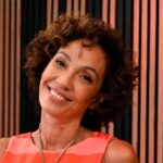 ¿quién fue ernestina pais? De la gloria televisiva al trágico final que conmociona al mundo del espectáculo