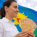 Aguinaldo docente 2026: las provincias que ya tienen fecha de pago