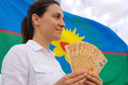 Aguinaldo docente 2026: las provincias que ya tienen fecha de pago