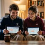 Julio llega con un esperado descanso de cuatro días: ¿cuándo será?
