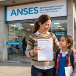 Auh de anses: ¿cómo usar el formulario madres para cambiar de titular?