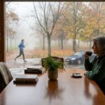 Martes con nieblas, frío moderado y tiempo estable: ¿cómo sigue la semana?