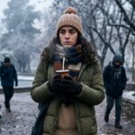 Frente frío en la provincia de buenos aires: cuándo llega el pico polar y qué zonas sentirán más el cambio
