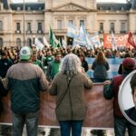 Presión al límite en la provincia: el urgente cambio que exigen los sindicatos para frenar la pérdida salarial
