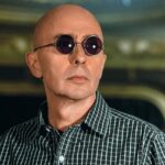 Indio solari: cuándo y dónde será la despedida y qué se sabe del velorio