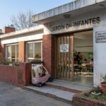 ¿falta o sobra lugar? El drástico e inesperado cambio en las vacantes de los jardines de infantes bonaerenses