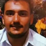 Buscan desesperadamente a un joven de lobería que desapareció tras viajar a mar del plata