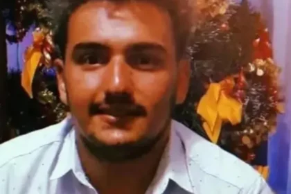 Buscan desesperadamente a un joven de lobería que desapareció tras viajar a mar del plata