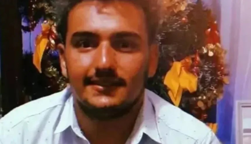 Buscan desesperadamente a un joven de lobería que desapareció tras viajar a mar del plata