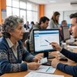 ¿te faltan años de aportes? Las únicas opciones vigentes de anses para jubilarte tras el fin de la moratoria