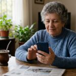 ¿sos jubilado o pensionado? El truco definitivo para ver tu recibo de haberes en el celular sin ir al cajero o al banco