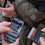 Juego responsable en apuestas deportivas: apostar mejor también significa apostar con control