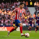 Una denuncia inesperada ante la fifa sacude al barcelona y pone bajo la lupa a julián álvarez
