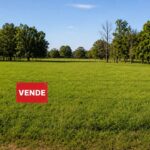 Banco provincia vende casas, terrenos y locales con precios desde $10 millones