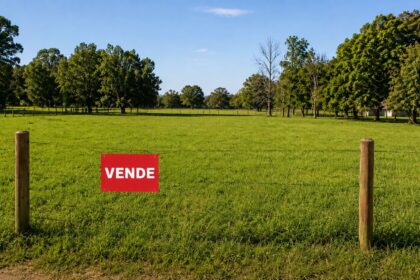 Banco provincia vende casas, terrenos y locales con precios desde $10 millones