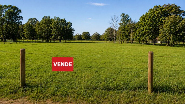 Banco provincia vende casas, terrenos y locales con precios desde $10 millones
