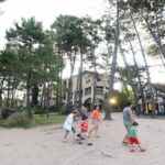 Una localidad de la costa atlántica representará a la argentina en un certamen internacional