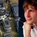 Muerte de gaspi: la hipótesis que gana fuerza tras el nuevo video del choque de helicópteros