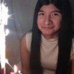 Buscan desesperadamente a otra menor desaparecida en córdoba