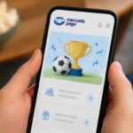 Mercado pago lanzó fixture 2026: el prode gratuito que reparte premios millonarios