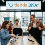 El beneficio de última hora que lanzó banco nación para ahorrar en el regalo de papá: cómo aprovecharlo