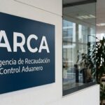 Moratoria laboral 2026: el plan oficial para regularizar trabajadores y los beneficios urgentes que ya se pueden tramitar
