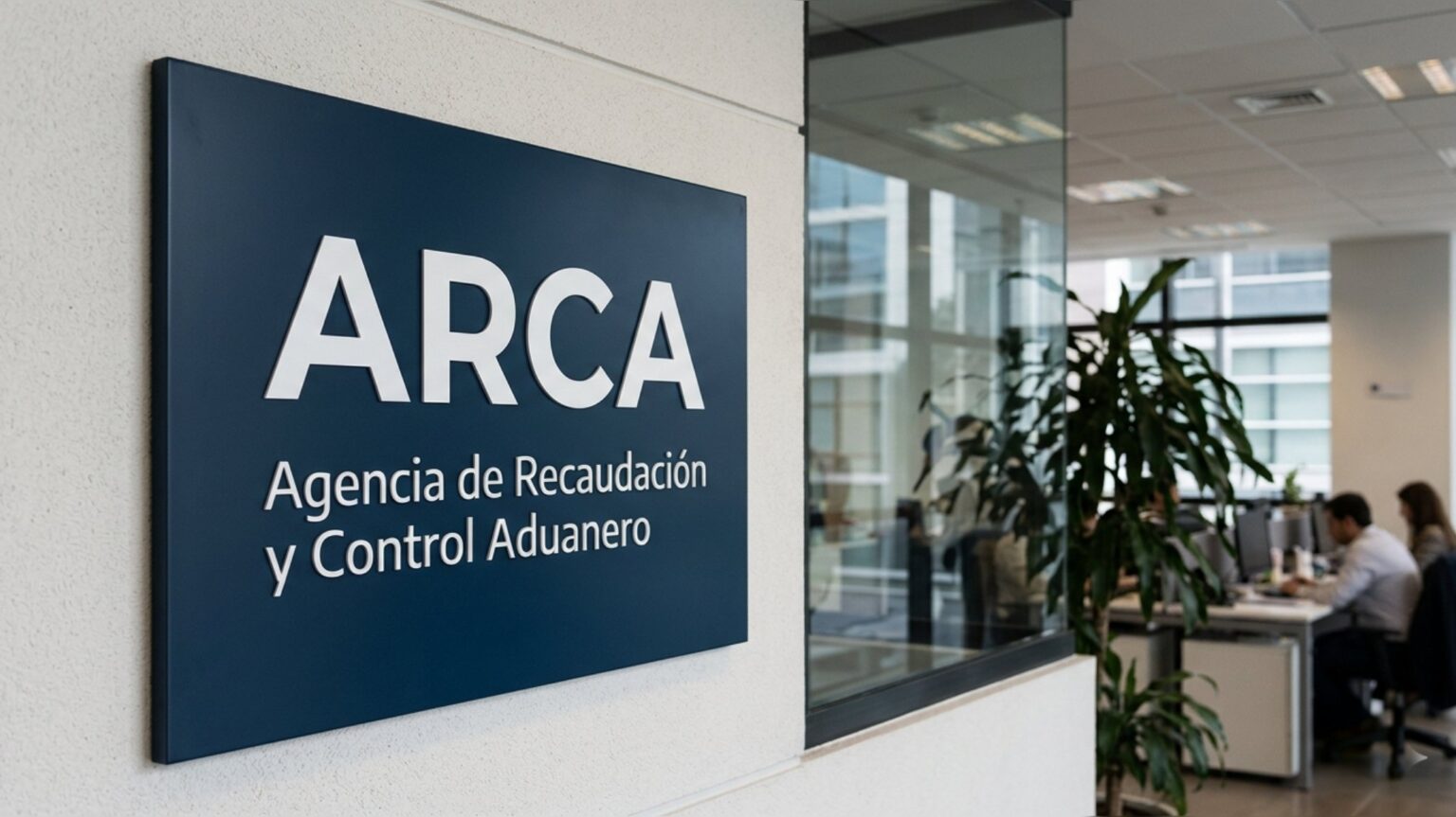 Moratoria laboral 2026: el plan oficial para regularizar trabajadores y los beneficios urgentes que ya se pueden tramitar