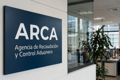 Moratoria laboral 2026: el plan oficial para regularizar trabajadores y los beneficios urgentes que ya se pueden tramitar