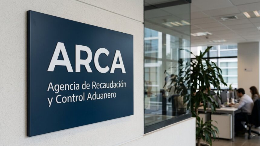 Moratoria laboral 2026: el plan oficial para regularizar trabajadores y los beneficios urgentes que ya se pueden tramitar