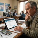Blanqueo y moratoria laboral: ¿qué pasa con las multas y los aportes no pagados hasta ahora?