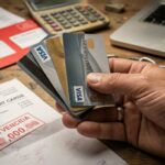 ¿te cuesta pagar el resumen? El salvavidas a 10 años que lanzaron para salir de las deudas de la tarjeta