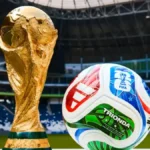 Mundial 2026 hoy: a qué hora es el primer partido y la ceremonia inaugural