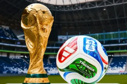 Mundial 2026 hoy: a qué hora es el primer partido y la ceremonia inaugural