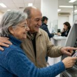 Tras el último dato del indec: la lista completa de lo que paga anses en julio con la suba confirmada