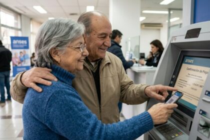 Tras el último dato del indec: la lista completa de lo que paga anses en julio con la suba confirmada