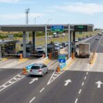 Provincia: aprobaron el cobro de peaje en esta transitada ruta provincial