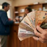 Aumento del salario mínimo: ¿qué pasa ahora con las jubilaciones, becas progresar y planes sociales?