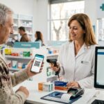 Medicamentos y obras sociales: el nuevo sistema digital que implementó el gobierno y cambia la forma de ir a la farmacia