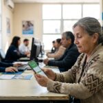 El nuevo requisito obligatorio de anses para dar turnos: a quiénes beneficia y qué pasa si no lo cumplís