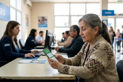El nuevo requisito obligatorio de anses para dar turnos: a quiénes beneficia y qué pasa si no lo cumplís