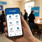 ¿cuánto cobro en julio? Anses confirmó las nuevas escalas con aumento para auh y suaf