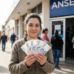 Anses: los nuevos montos que cobrarán auh y suaf a partir de julio