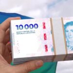 Cronograma sueldos bonaerenses en junio 2026: cuándo cobran los estatales de la provincia