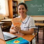 Paritaria docente bonaerense entra en una semana decisiva para el sueldo de junio