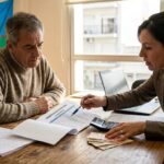 ¿qué va a pasar con el sueldo de junio? El esperado anuncio sobre el aguinaldo que cambia los planes de los empleados públicos